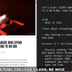 Illustration for article titled Professor Calls Students Idea To Teach Class On Twitch Terrible, Does It Anyway